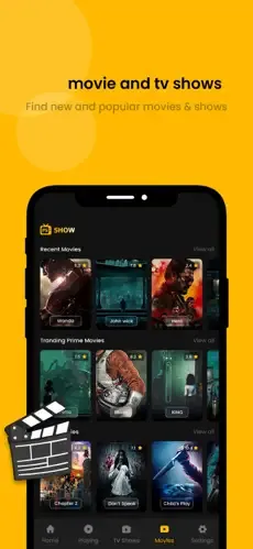 fancode-website movie